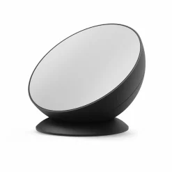 Hama Lampe de table LED WLAN, ronde, smart, RGBW, intensité variable| Lampes À Poser Led|Lampes À Poser Et Lampes De Table