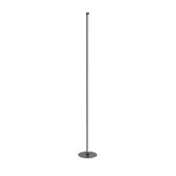 Hama Lampe sur pied LED avec capteur de musique, smart, RVB, intensité| Lampadaires Led|Lampadaires