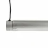 HAY Factor Linear suspension directionnelle alu| Suspensions Led|Suspensions