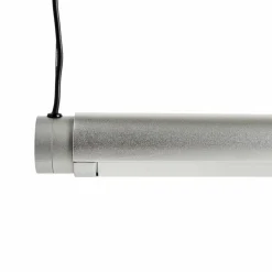 HAY Factor Linear suspension directionnelle alu| Suspensions Led|Suspensions