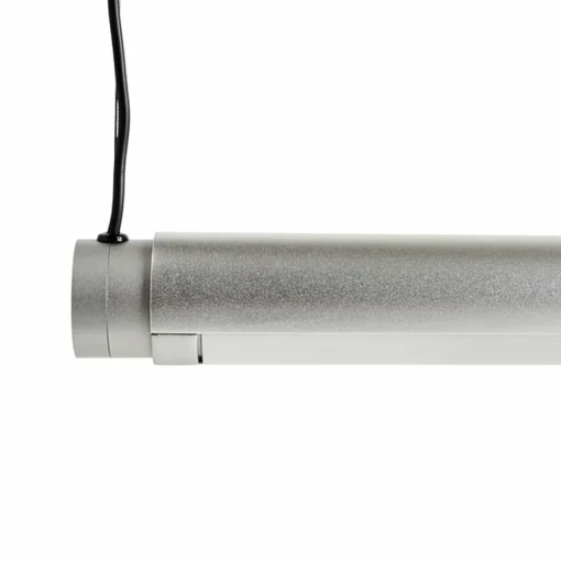 HAY Factor Linear suspension directionnelle alu| Suspensions Led|Suspensions