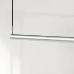 HAY Factor Linear suspension directionnelle alu| Suspensions Led|Suspensions
