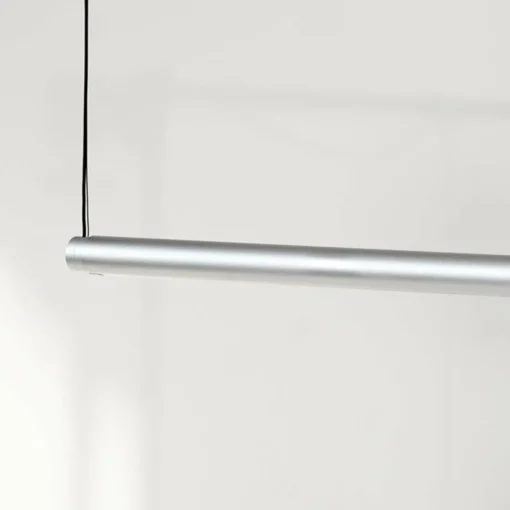 HAY Factor Linear suspension directionnelle alu| Suspensions Led|Suspensions