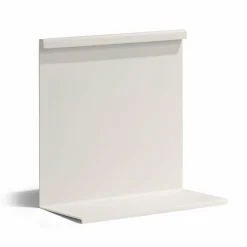 HAY LBM lampe à poser LED variateur, blanc crème| Lampes À Poser Led|Lampes À Poser Et Lampes De Table