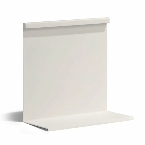 HAY LBM lampe à poser LED variateur, blanc crème| Lampes À Poser Led|Lampes À Poser Et Lampes De Table