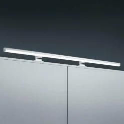 Helestra Gaia applique LED télécommande 99 cm| Appliques Murales Led|Appliques Murales