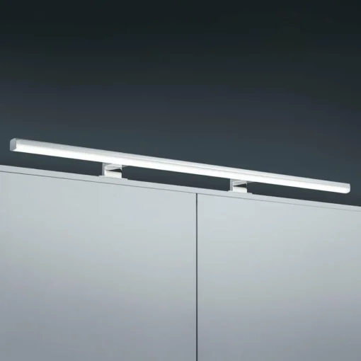 Helestra Gaia applique LED télécommande 99 cm| Appliques Murales Led|Appliques Murales