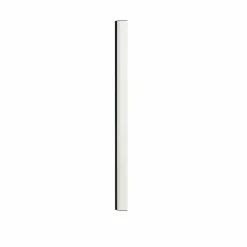 Helestra Lado applique pour miroir LED noire 90 cm| Appliques Murales Led|Appliques Murales