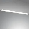 Helestra Onta LED applique pour miroir LED, 90 cm| Luminaires Led D'Intérieur