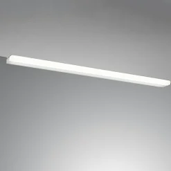 Helestra Onta LED applique pour miroir LED, 90 cm| Luminaires Led D'Intérieur