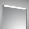 Helestra Onta LED applique pour miroir LED, 60 cm| Luminaires Led D'Intérieur