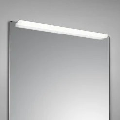Helestra Onta LED applique pour miroir LED, 60 cm| Luminaires Led D'Intérieur