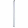 Helestra Ponto applique LED IP44 90 cm| Appliques Murales Led|Appliques Murales