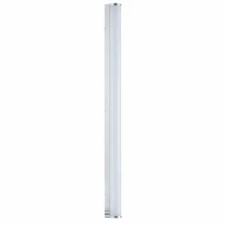 Helestra Ponto applique LED IP44 90 cm| Appliques Murales Led|Appliques Murales