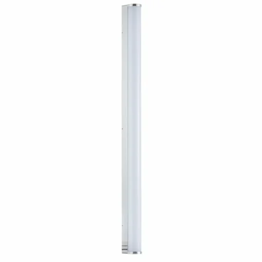 Helestra Ponto applique LED IP44 90 cm| Appliques Murales Led|Appliques Murales