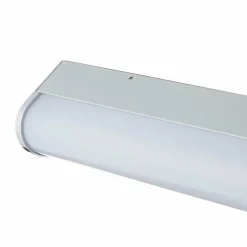 Helestra Ponto applique LED IP44 90 cm| Appliques Murales Led|Appliques Murales
