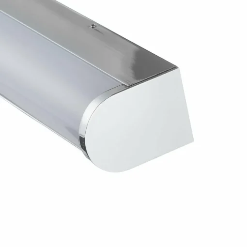 Helestra Ponto applique LED IP44 90 cm| Appliques Murales Led|Appliques Murales
