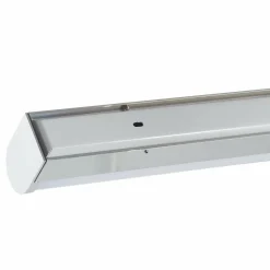 Helestra Ponto applique LED IP44 90 cm| Appliques Murales Led|Appliques Murales