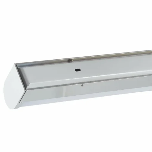 Helestra Ponto applique LED IP44 90 cm| Appliques Murales Led|Appliques Murales