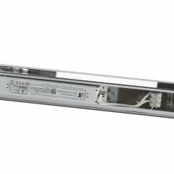 Helestra Ponto applique LED IP44 90 cm| Appliques Murales Led|Appliques Murales