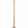 HerzBlut Leonora lampadaire LED 122,5 cm huilé| Lampadaires Led|Lampadaires