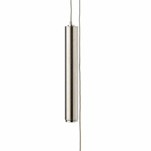 HerzBlut Leonora suspension Up&Down 85 cm huilé| Suspensions Led|Suspensions