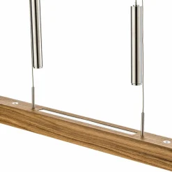 HerzBlut Leonora suspension Up&Down 85 cm huilé| Suspensions Led|Suspensions