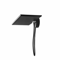 ICONE GiuUp applique murale LED décentralisée 20W, noir| Appliques Murales Led|Appliques Murales