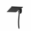 ICONE GiuUp applique murale LED décentralisée 40W, noir| Appliques Murales Led|Appliques Murales