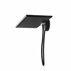 ICONE GiuUp applique murale LED décentralisée 40W, noir| Appliques Murales Led|Appliques Murales