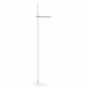ICONE GiuUp Lampadaire à éclairage indirect LED, intensité variable, blanc| Lampadaires Led|Lampadaires