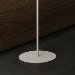 ICONE Vera LED lampe sur pied 930 blanc| Lampadaires Led|Lampadaires