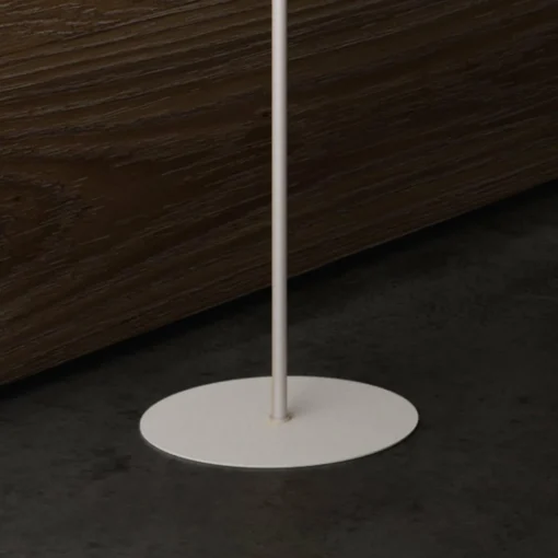 ICONE Vera LED lampe sur pied 930 blanc| Lampadaires Led|Lampadaires