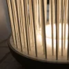 Karman Don't Touch - lampadaire LED, 3 000 K| Lampadaires Led|Lampadaires