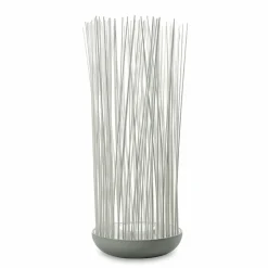 Karman Don't Touch - lampadaire LED, 3 000 K| Lampadaires Led|Lampadaires
