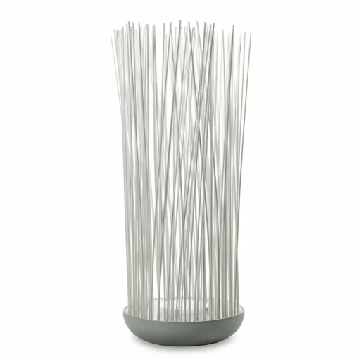 Karman Don't Touch - lampadaire LED, 3 000 K| Lampadaires Led|Lampadaires