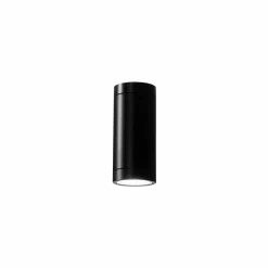Karman Movida applique LED 2 700 K noire| Spots Et Projecteurs Led|Spots