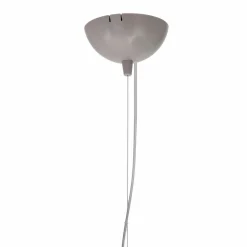 Kartell Bellissima suspension, brun mat| Suspensions Led|Suspensions