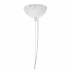 Kartell Bellissima suspension, aspect bois| Suspensions Led|Suspensions