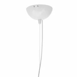 Kartell Bellissima suspension, aspect bois| Suspensions Led|Suspensions