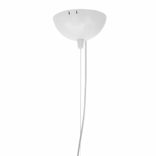Kartell Bellissima suspension, aspect bois| Suspensions Led|Suspensions