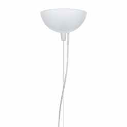 Kartell Bloom S2 suspension LED G9, blanc| Suspensions Led|Suspensions