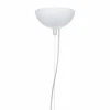 Kartell Bloom S1 suspension LED G9, lavande| Suspensions Led|Suspensions