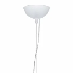 Kartell Bloom S1 suspension LED G9, lavande| Suspensions Led|Suspensions