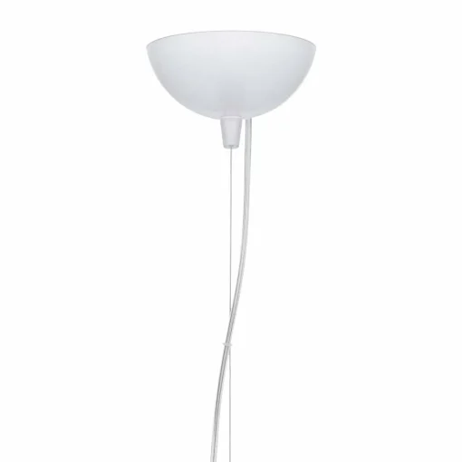 Kartell Bloom S1 suspension LED G9, lavande| Suspensions Led|Suspensions