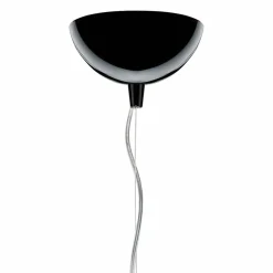 Kartell Bloom S1 suspension LED G9, cuivre| Suspensions Led|Suspensions