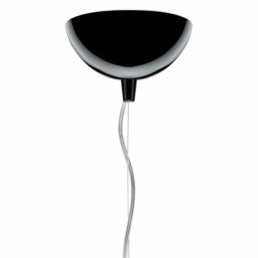 Kartell Bloom S1 suspension LED G9, cuivre| Suspensions Led|Suspensions
