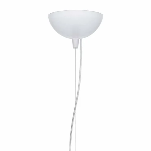 Kartell Bloom S1 suspension LED G9, menthe| Suspensions Led|Suspensions