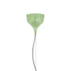 Kartell Gé suspension LED, verte| Suspensions Led|Suspensions
