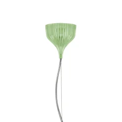 Kartell Gé suspension LED, verte| Suspensions Led|Suspensions